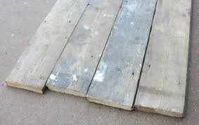 wooden and wood reclaimed flooring and