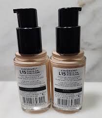 2 cover trublend matte made liquid