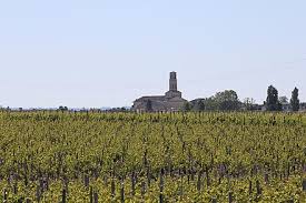 Bordeaux Wine Wikiwand