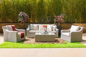Outdoor Sofas Furniture Palace