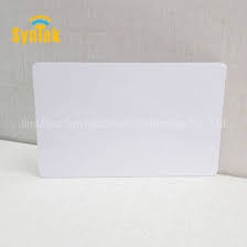 Maybe you would like to learn more about one of these? China Ntag215 Pvc Cards Blank Printable Ntag215 Nfc Cards Plastic Pvc Iso Size Cards Work With Tagmo And Nintendo Amiibo For All Nfc Enabled Phon China Nfc Card Rfid Card