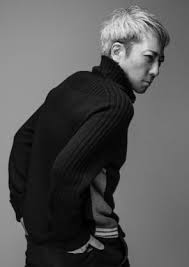 佐野元春 おしゃれまとめの人気アイデア pinterest rock pistol アーティスト 写真 佐野元春 髪型 メンズ