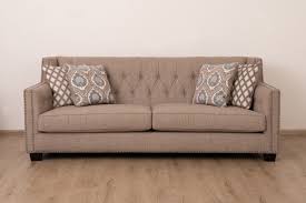 es 7 seater fabric sofa 3 2 1 1