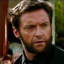 This mutagen should be equipped. 13 Best Wolverine Beard Styles 2021 Guide Beard Styles Beard Hairstyle Beard