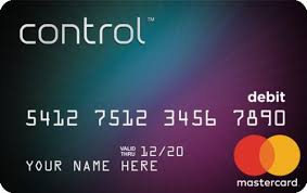 Best debit cards in singapore (2021) we found 9 results for. Best Prepaid Credit Cards Debit Cards Of 2021 Creditcards Com