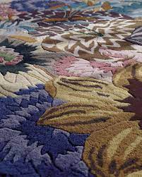 carpet rajmahal diam 150cm c 100
