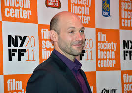 Corey stoll and rachel weisz in plenty joan marcus. Midnight In Paris Star Corey Stoll Joins Kevin Spacey David Fincher S House Of Cards