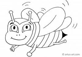 I love honey coloring page. Beehive Coloring Page Printable Coloring Page Artus Art