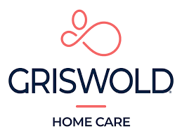 griswold home care home care services