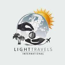 light-travels.com gambar png