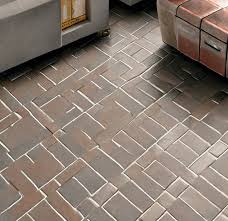 15 amazing floor tiles design