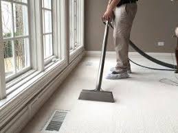 carpet cleaning in naperville il steam