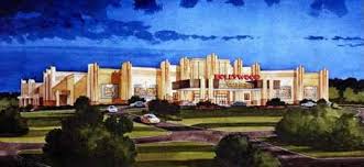 At the hollywood casino, sports bettors will find fair odds, a host of props for every matchup, and hundreds of live wagering options for each contest on the docket. Hollywood Casino Toledo