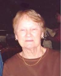 Mary Hammonds Obituary. Service Information. Funeral Mass. Monday, November 04, 2013. 11:00a.m. St. Joseph Catholic Church - 05a3890b-4c97-4c15-a3a4-74dc7be5af54