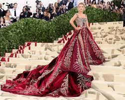 Met Gala 2022: Everything to Know About ...
