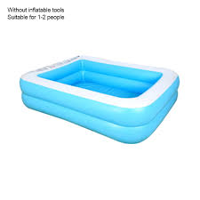 walmart canada inflatable pool germany