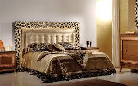 We offer a wide range of styles to fit your taste as. Decorations Luxury Bedroom Furniture Sets Contemporary Ideas Master Bedrooms In Mansions Modern Italian Romantic Elegant Designs French Apppie Org