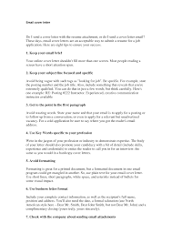 sample of a perfect resume free resumes tips how to write 