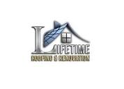 San Jose Roofing Company, Lifetime Roofing & Renovation, Inc ...