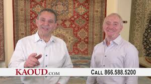 kaoud rugs will bring the to your