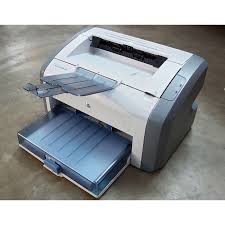 usb printer into a wireless printer