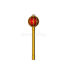 Emblem medicine snake wrapping around a bowl leg and bowed its head above the bowl. Scepter Stock Illustrations 2 840 Scepter Stock Illustrations Vectors Clipart Dreamstime