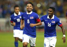We want to offer you the best alternative to. Malaysia Vs Lebanon Afc Asian Cup 2019 Qualifier Live Streaming How To Watch Match Online Tv Listings Team News And Start Time