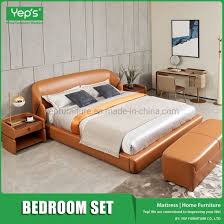 furniture queen king size double bed