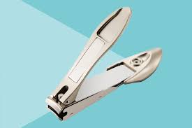 the 8 best nail clippers of 2023