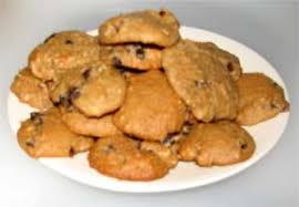 make mincemeat cookies