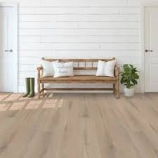 pvc flooring plank wholers