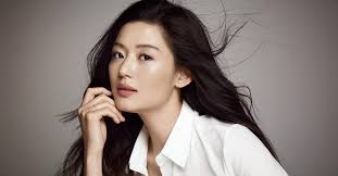 jun ji hyun top 9 beauty tips by the
