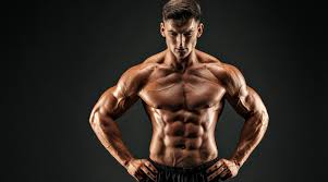 bodybuilders top 10 tips to help you