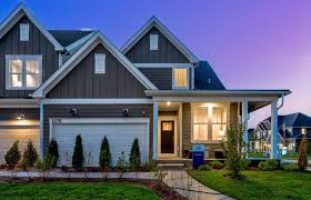 new construction townhomes naperville