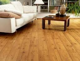 residential wooden flooring at rs 100