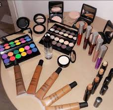 best makeup brands in nigeria 2023