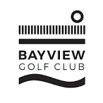 Bayview Golf Club | Sydney NSW