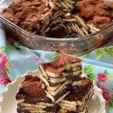 Resepi percuma pjj kek batik untuk bisnes niaga dan tips tanpa telur resep. Kekbatiktanpatelur Instagram Posts Gramho Com