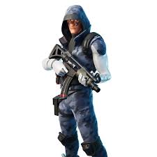 Renegade raider skin is a rare fortnite outfit from the storm scavenger set. Liste Aller Skins Und Outfits Fur Fortnite 2021 So Bekommt Ihr Sie