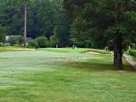Crooked Creek Golf Course (Hendersonville) - All You Need to Know ...