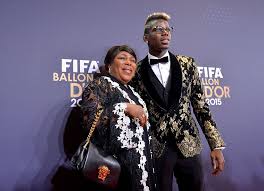 He celebrates his birthday on 15th march every year. Paul Pogba Descent Parents Wife Height Net Worth Houses And Cars