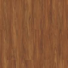 807 borneo teak premium wooden