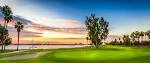 Coronado Golf Course - Coronado, CA