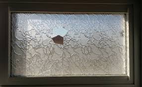 Window Door Repair National Glass