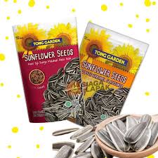 promo kuaci tong garden sunflower seeds