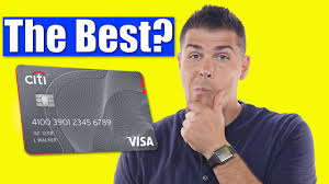 costco anywhere visa the best credit