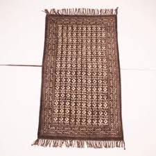 rugs exporter indian cotton area rug