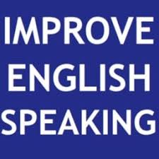 With just a shake, wave, or a good old fashioned button press, utter! Improve English Speaking Apk