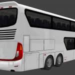 Buat kamu yang masih pemula di game bus simulator indonesia dan bingung bagaimana cara memasang liverynya, maka silahkan ikuti tutorial dibawah ini dengan seksama. Template Livery For Bimasena Sdd Bus Simulator Indonesia