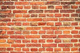 Brick Wall Construction Cost Uk In 2022